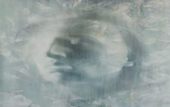 Dante Alighieri – Paraíso presente