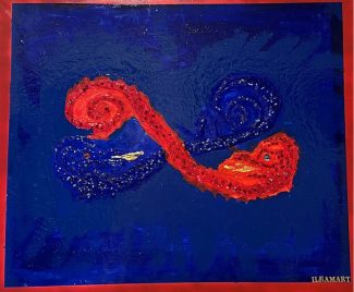 Círculo de los dragones