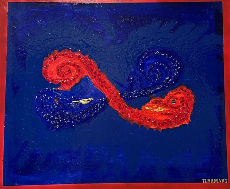 Círculo de los dragones