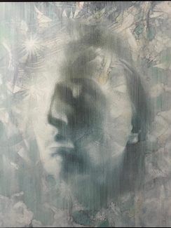 Dante Alighieri – Paradiso Presente