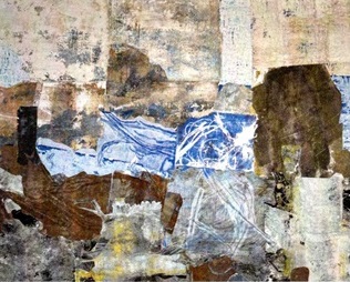 Pico, las Azores, 2025